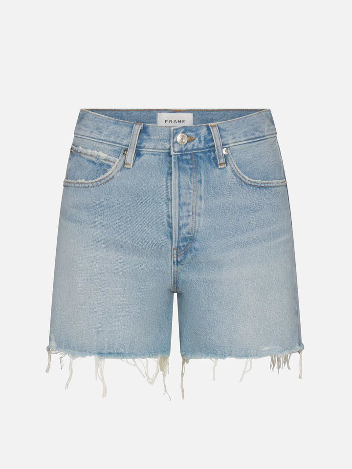The Everyday Short in Swindle - obligato