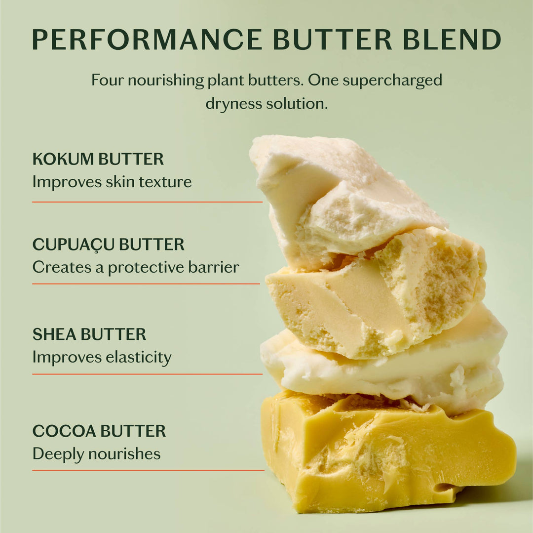 The Everywhere Stick - obligato