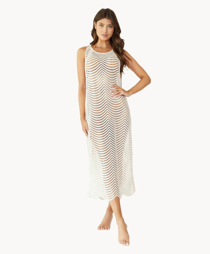 The Harbor Cover Up - obligato