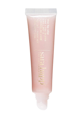 The Lip Slip® Gloss - obligato