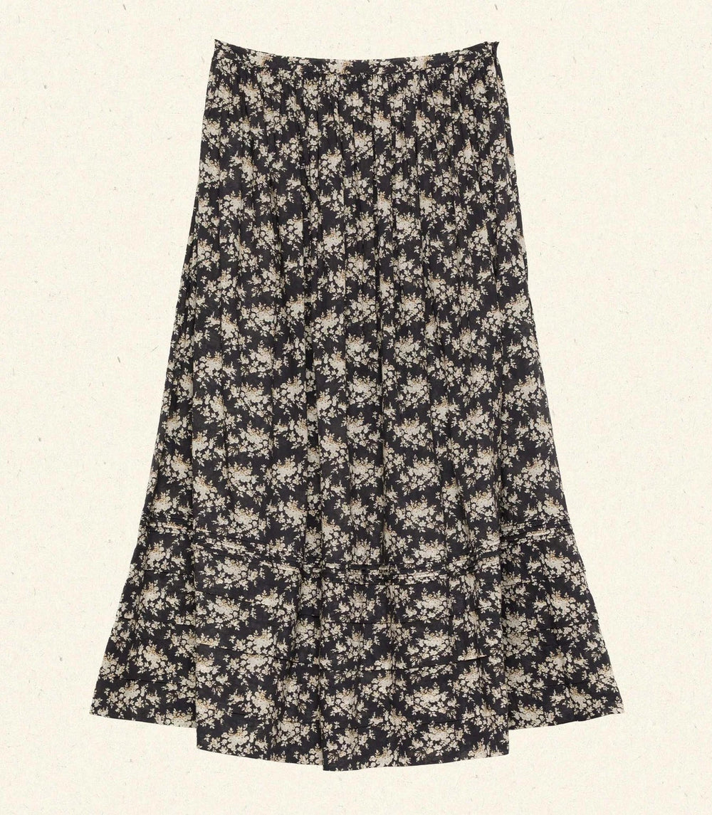 The Marcie Skirt - obligato
