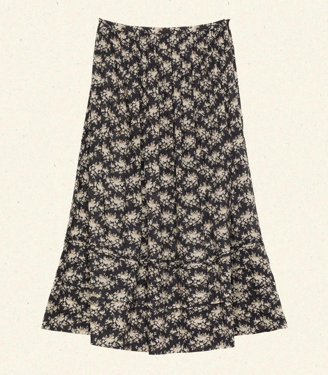 The Marcie Skirt - obligato