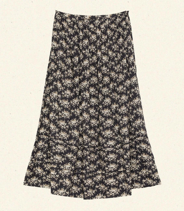 The Marcie Skirt - obligato