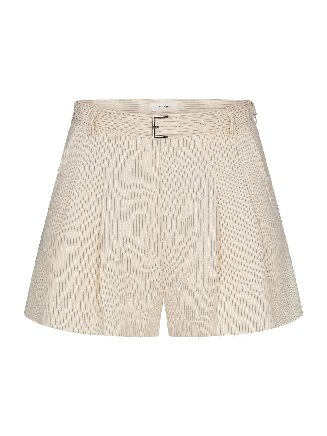 The Stripped Short - obligato