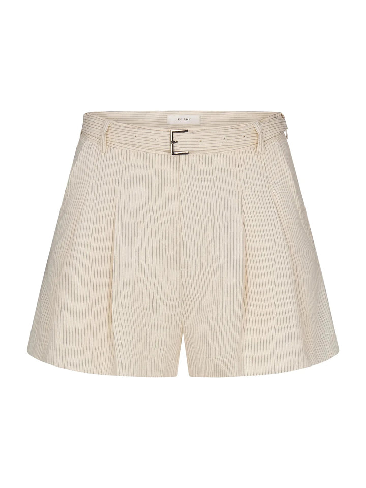 The Stripped Short - obligato