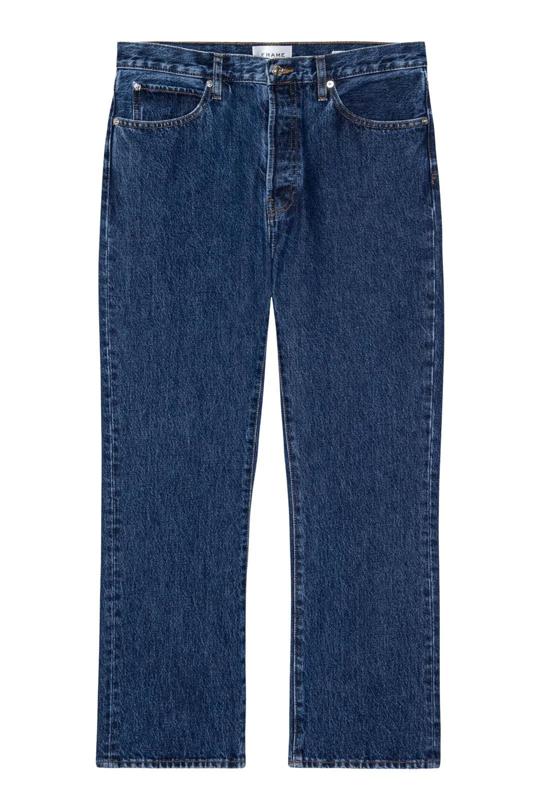 The Vertical Crop in Lavish - obligato