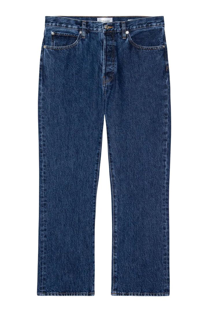 The Vertical Crop in Lavish - obligato