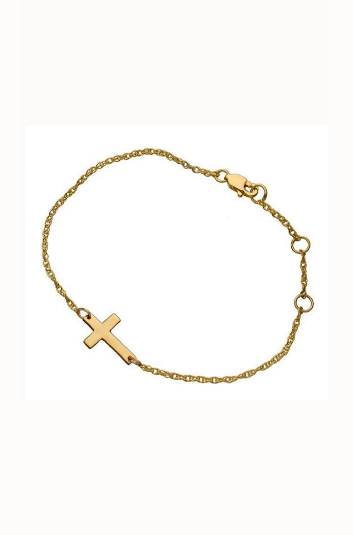 Theresa Bracelet - obligato