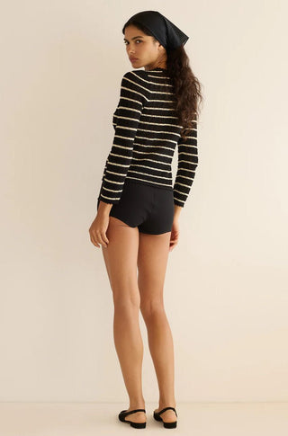 Therese Cardigan - obligato