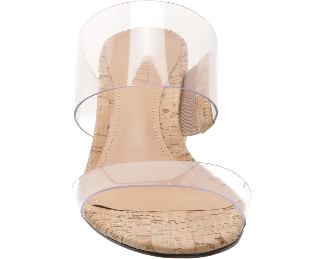 Victorie Sandals - obligato