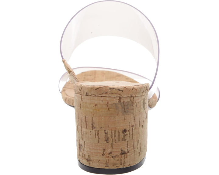 Victorie Sandals - obligato