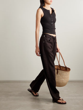 Caralyn Tank Top