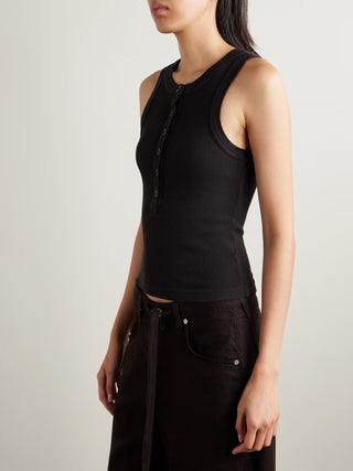 Caralyn Tank Top