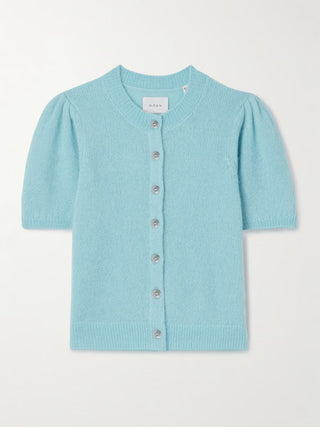 Anisa Cardigan