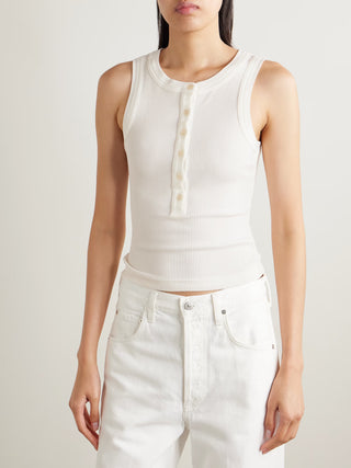 Caralyn Tank Top