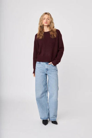 Wilfred Sweater - obligato