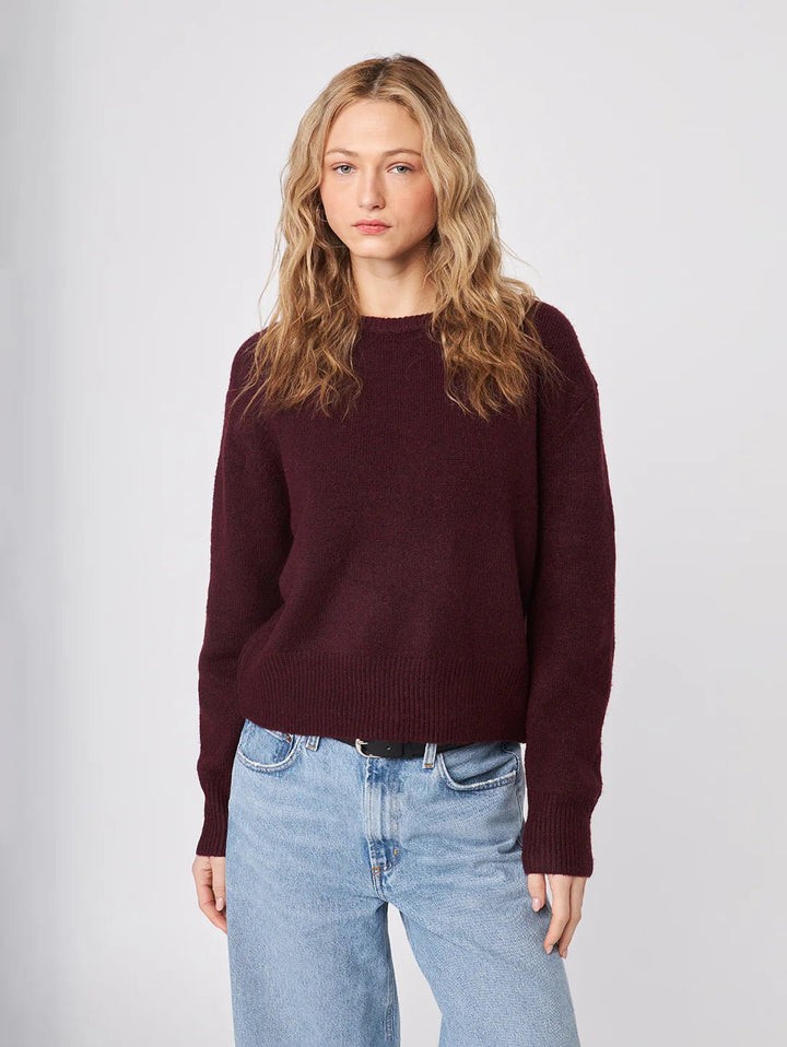 Wilfred Sweater - obligato