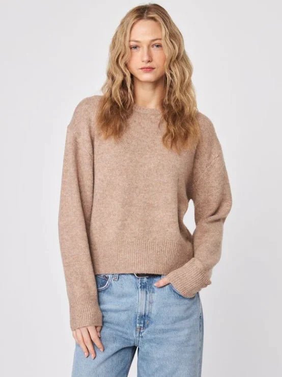 Wilfred Sweater - obligato