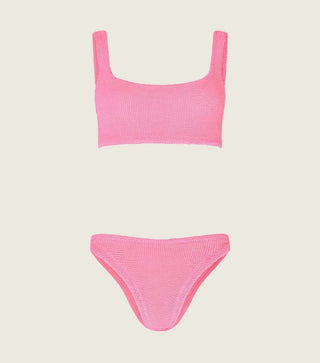 Xandra Bikini in Bubblegum - obligato