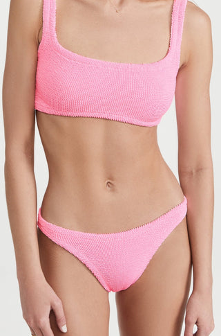 Xandra Bikini in Bubblegum - obligato